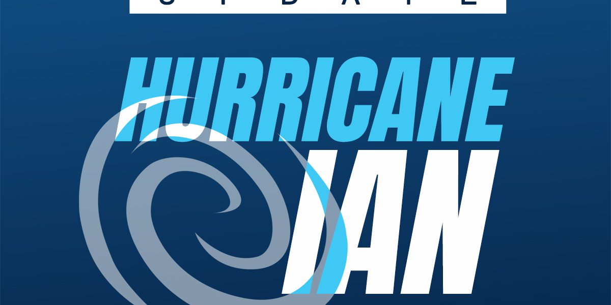 HurricaneIanUpdate