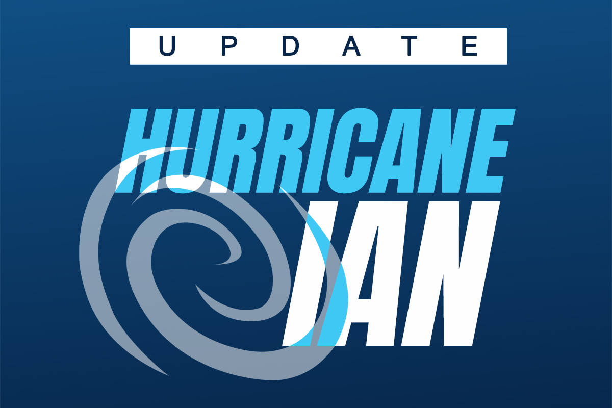 HurricaneIanUpdate