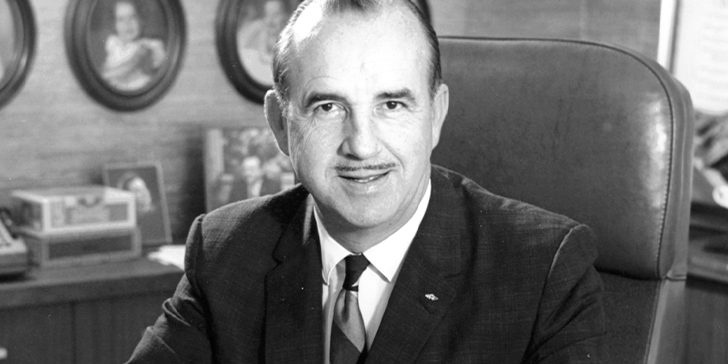 Photo Credit: Publix